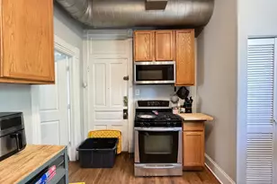 1058 N Rockwell St, Chicago, IL 60622 - Photo 5