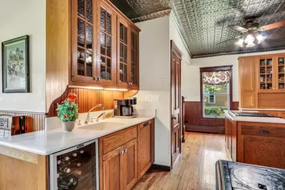 112 S Lake Street, Grayslake, IL 60030 - Photo 27