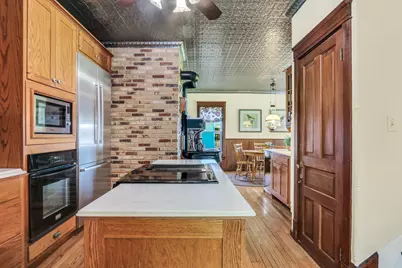 112 S Lake Street, Grayslake, IL 60030 - Photo 29