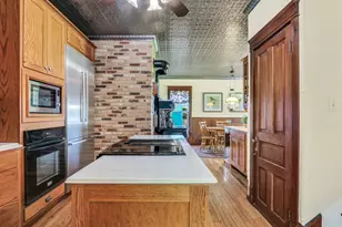 112 S Lake St, Grayslake, IL 60030 - Photo 29