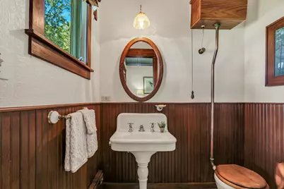 112 S Lake Street, Grayslake, IL 60030 - Photo 23