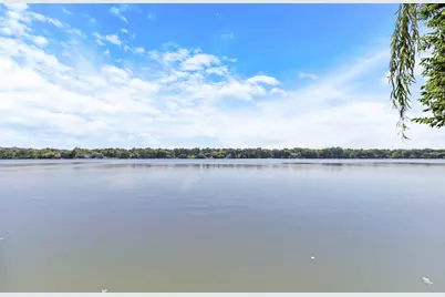 112 S Lake Street, Grayslake, IL 60030 - Photo 55