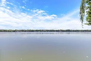 112 S Lake St, Grayslake, IL 60030 - Photo 55