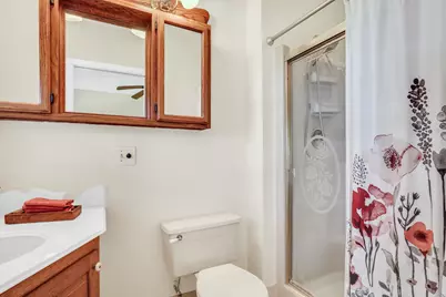 112 S Lake Street, Grayslake, IL 60030 - Photo 17