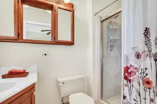 112 S Lake St, Grayslake, IL 60030 - Photo 17