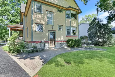 112 S Lake Street, Grayslake, IL 60030 - Photo 5