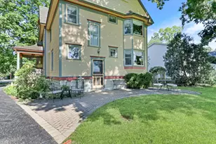 112 S Lake St, Grayslake, IL 60030 - Photo 5