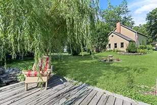 112 S Lake St, Grayslake, IL 60030 - Photo 53