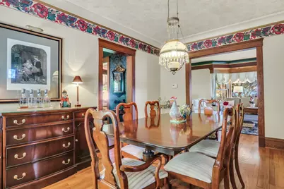 112 S Lake Street, Grayslake, IL 60030 - Photo 33