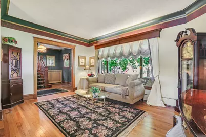 112 S Lake Street, Grayslake, IL 60030 - Photo 15