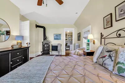 112 S Lake Street, Grayslake, IL 60030 - Photo 47