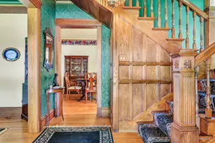 112 S Lake St, Grayslake, IL 60030 - Photo 11