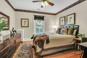 112 S Lake St, Grayslake, IL 60030 - Photo 41