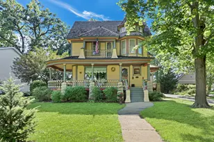 112 S Lake St, Grayslake, IL 60030 - Photo 1