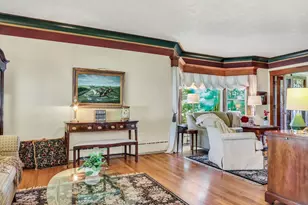 112 S Lake St, Grayslake, IL 60030 - Photo 13
