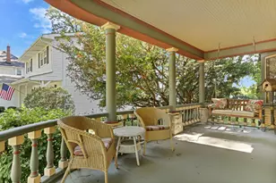 112 S Lake St, Grayslake, IL 60030 - Photo 9