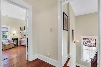 112 S Lake Street, Grayslake, IL 60030 - Photo 45