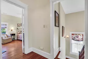 112 S Lake St, Grayslake, IL 60030 - Photo 45