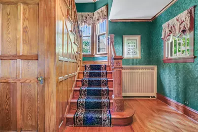 112 S Lake Street, Grayslake, IL 60030 - Photo 35