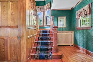 112 S Lake St, Grayslake, IL 60030 - Photo 35