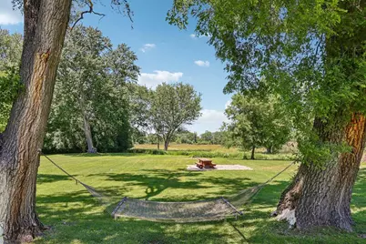 9700 276th Avenue, Trevor, WI 53179 - Photo 65
