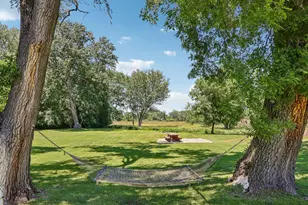 9700 276th Ave, Trevor, WI 53179 - Photo 65