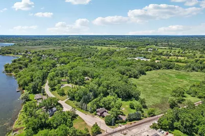 9700 276th Avenue, Trevor, WI 53179 - Photo 61