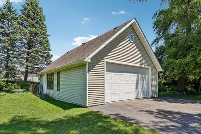 9700 276th Avenue, Trevor, WI 53179 - Photo 49