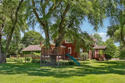 9700 276th Avenue, Trevor, WI 53179 - Photo 55