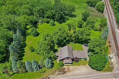 9700 276th Avenue, Trevor, WI 53179 - Photo 59