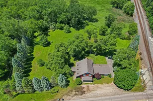 9700 276th Ave, Trevor, WI 53179 - Photo 59