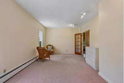 9700 276th Avenue, Trevor, WI 53179 - Photo 39