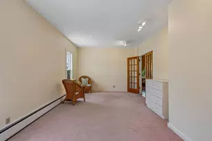 9700 276th Ave, Trevor, WI 53179 - Photo 39