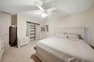 2018 Alpine Way, Plainfield, IL 60586 - Photo 25