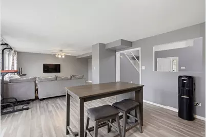 2018 Alpine Way, Plainfield, IL 60586 - Photo 21