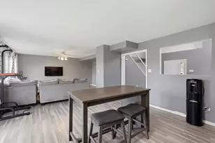 2018 Alpine Way, Plainfield, IL 60586 - Photo 21