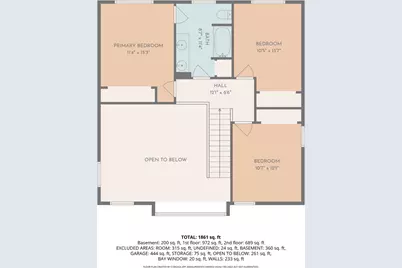 2018 Alpine Way, Plainfield, IL 60586 - Photo 41