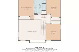 2018 Alpine Way, Plainfield, IL 60586 - Photo 41