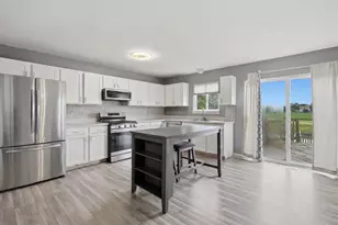 2018 Alpine Way, Plainfield, IL 60586 - Photo 17