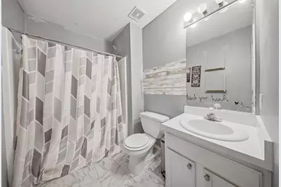 2018 Alpine Way, Plainfield, IL 60586 - Photo 23