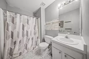 2018 Alpine Way, Plainfield, IL 60586 - Photo 23