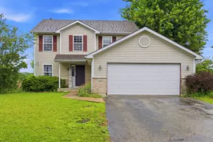 2018 Alpine Way, Plainfield, IL 60586 - Photo 1