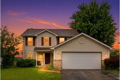 2018 Alpine Way, Plainfield, IL 60586 - Photo 5
