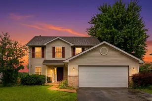 2018 Alpine Way, Plainfield, IL 60586 - Photo 5