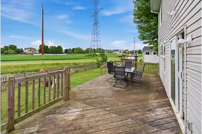 2018 Alpine Way, Plainfield, IL 60586 - Photo 9