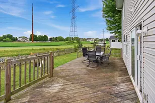 2018 Alpine Way, Plainfield, IL 60586 - Photo 9