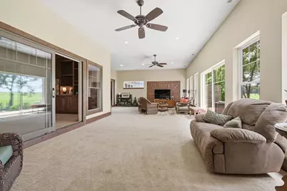 15785 Belfry Drive, Bloomington, IL 61705 - Photo 23