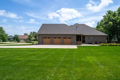 15785 Belfry Drive, Bloomington, IL 61705 - Photo 53