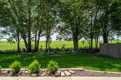 15785 Belfry Drive, Bloomington, IL 61705 - Photo 51