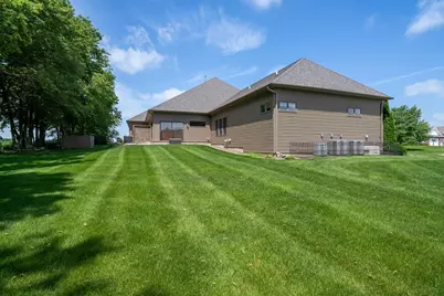 15785 Belfry Drive, Bloomington, IL 61705 - Photo 47